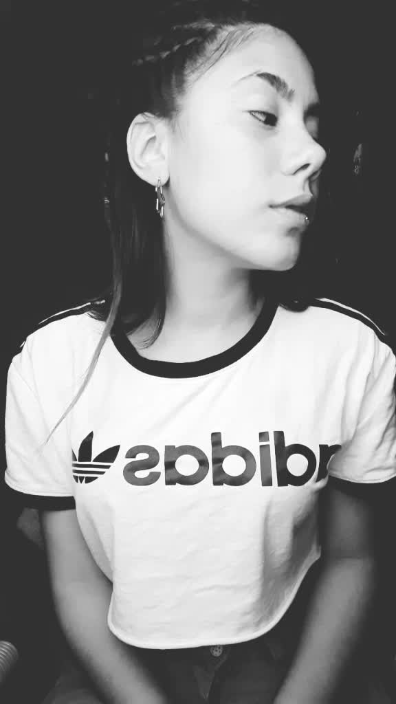 @Eleonora Correa