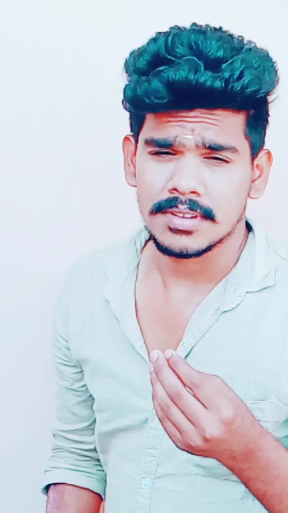 @naveen crush