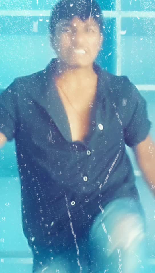 @manikanta