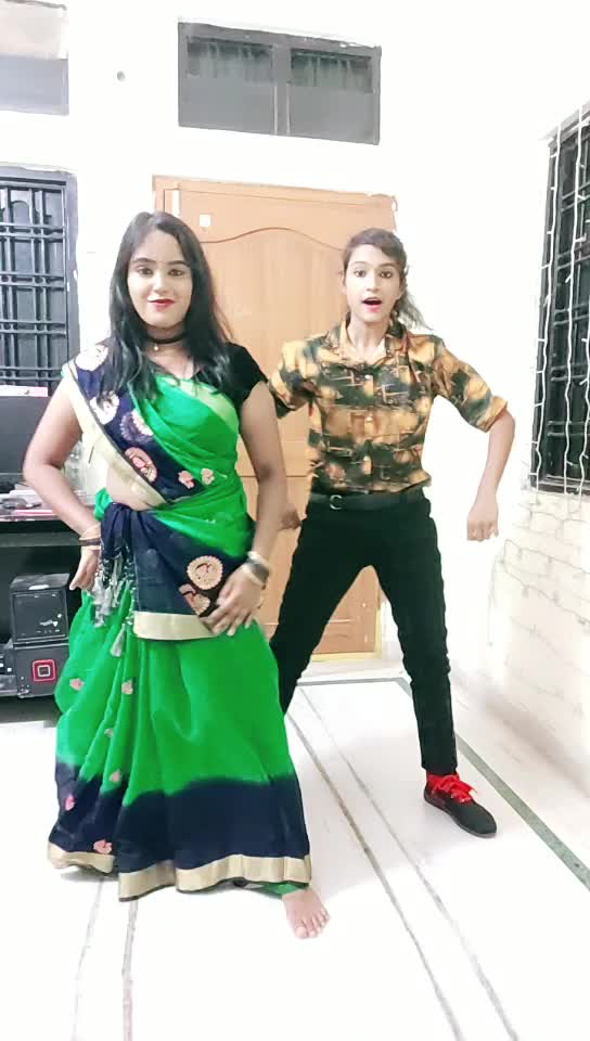 @niharika_konaparthi