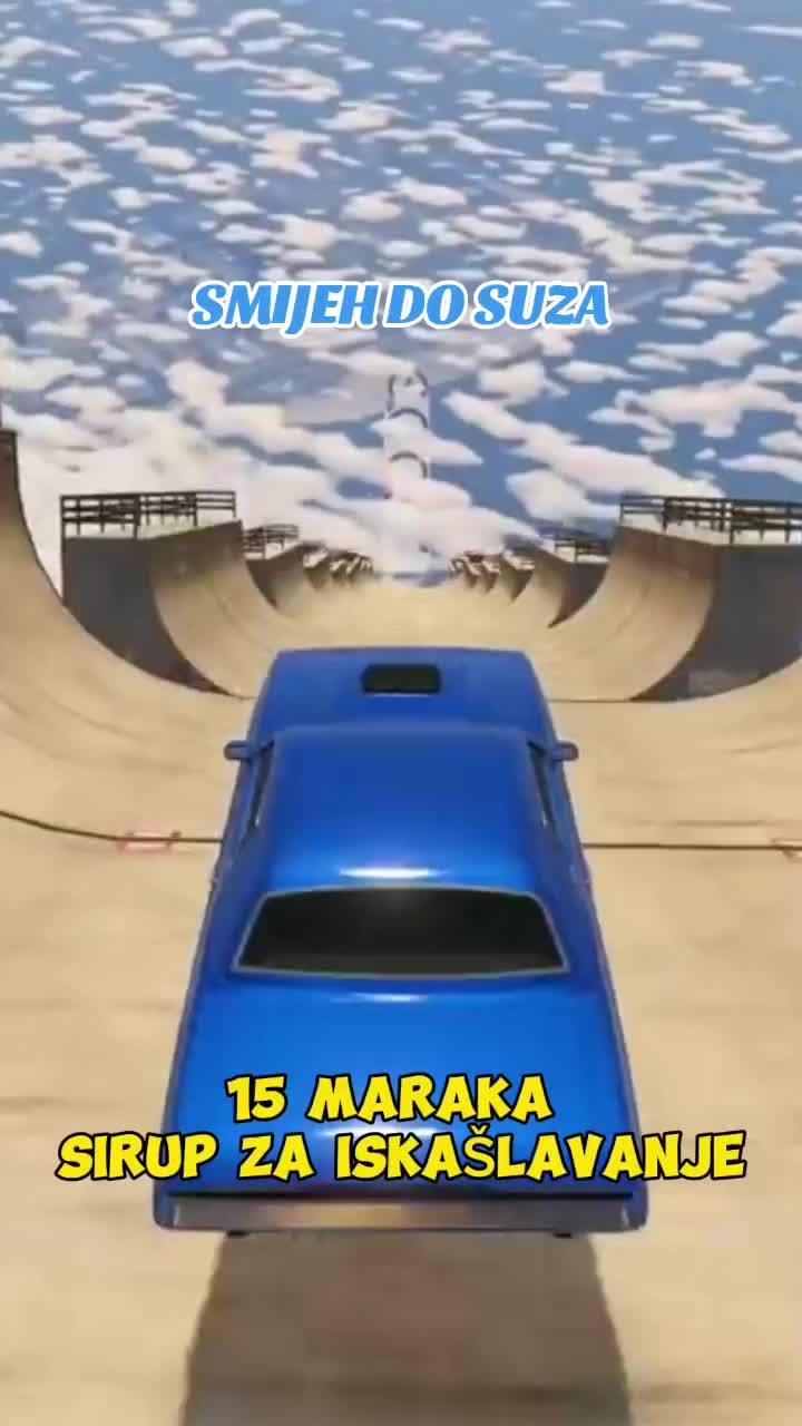 @BALKAN VIDEOS