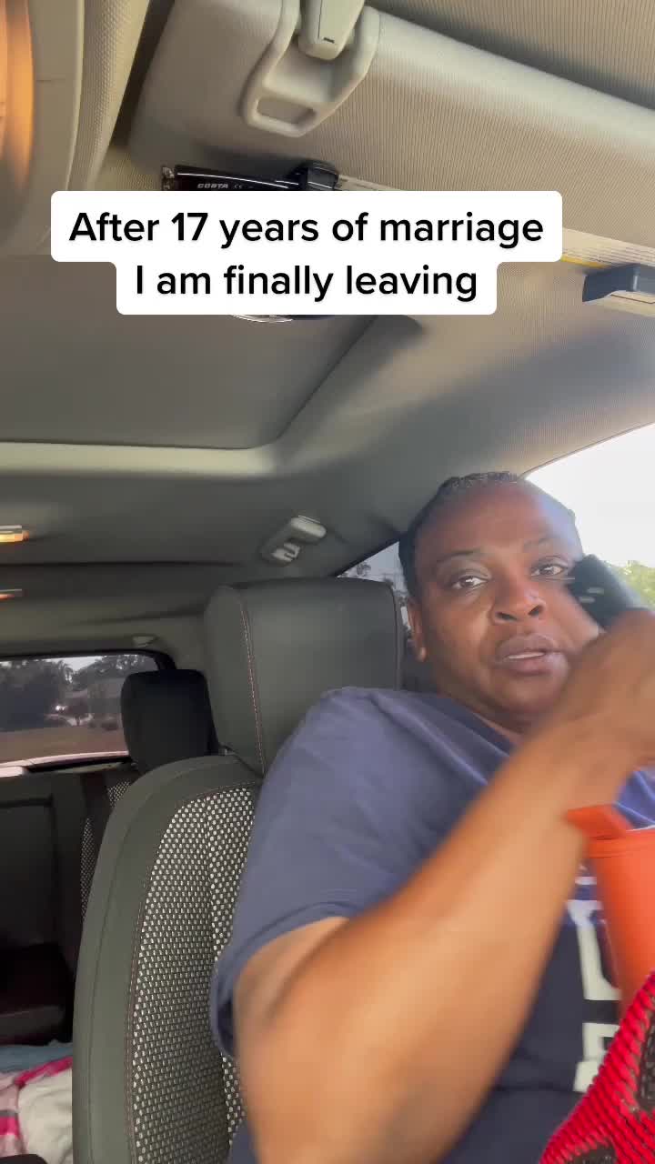 @Mrs. Misty Coleman