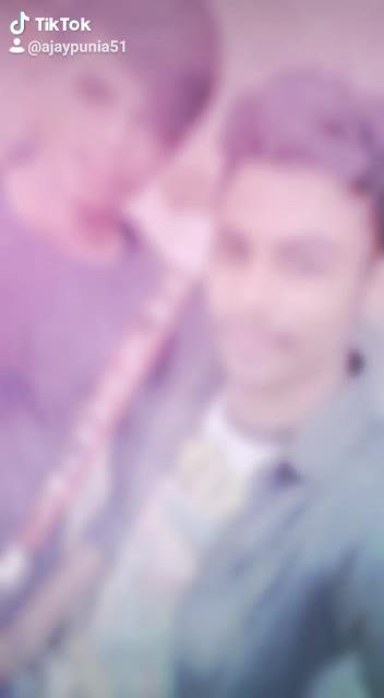 @Roomi g 123456789