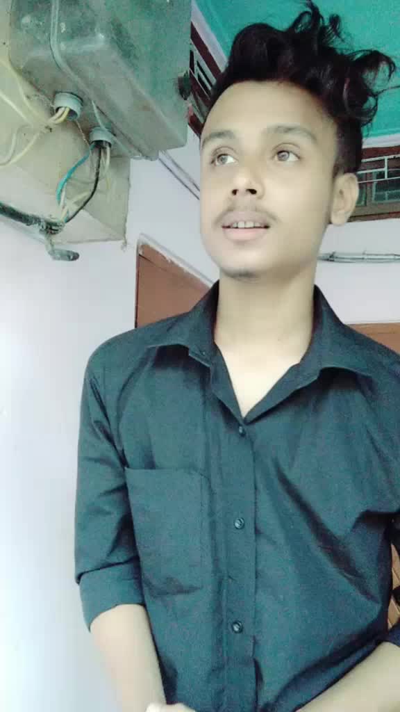 @অভি