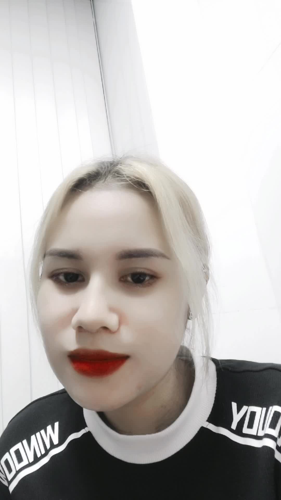 @Kim Thị Thúy An