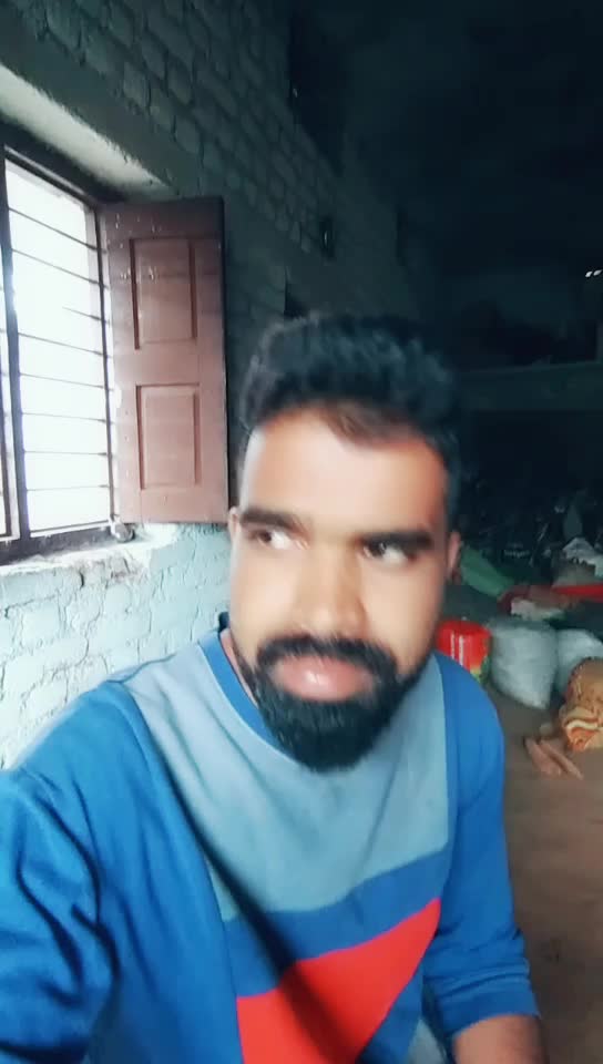 @ss ram