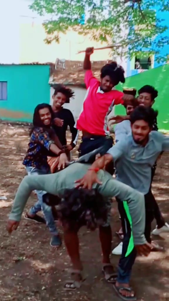 @tommy_(mudiyans😎)
