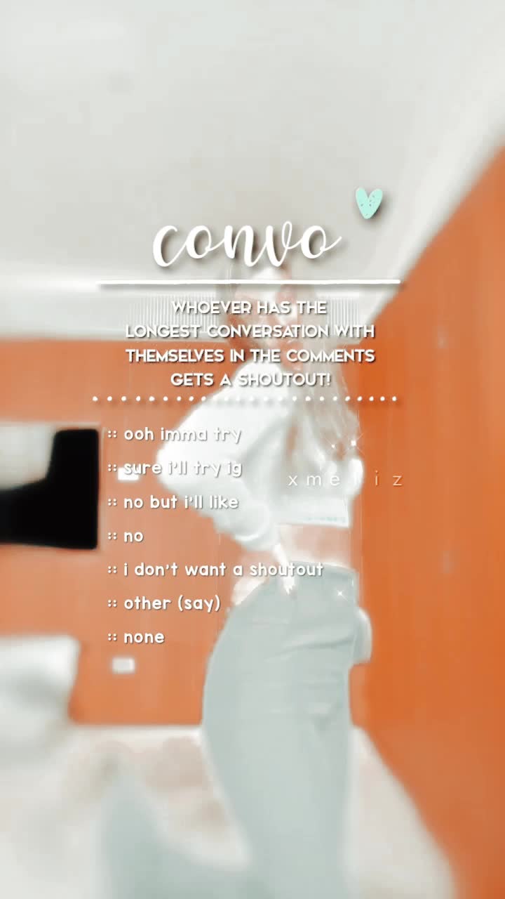 @𖤐┆𝐱𝐦𝐞𝐥𝐢𝐳 ⋆ 𝟓𝐤
