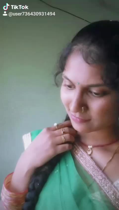 @Dharani goud