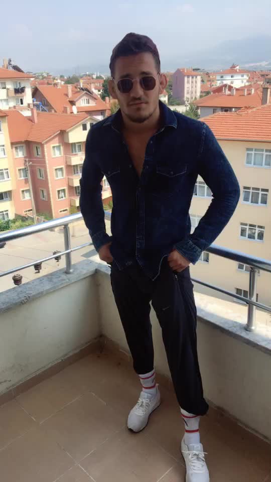 @abdulvasi_balta