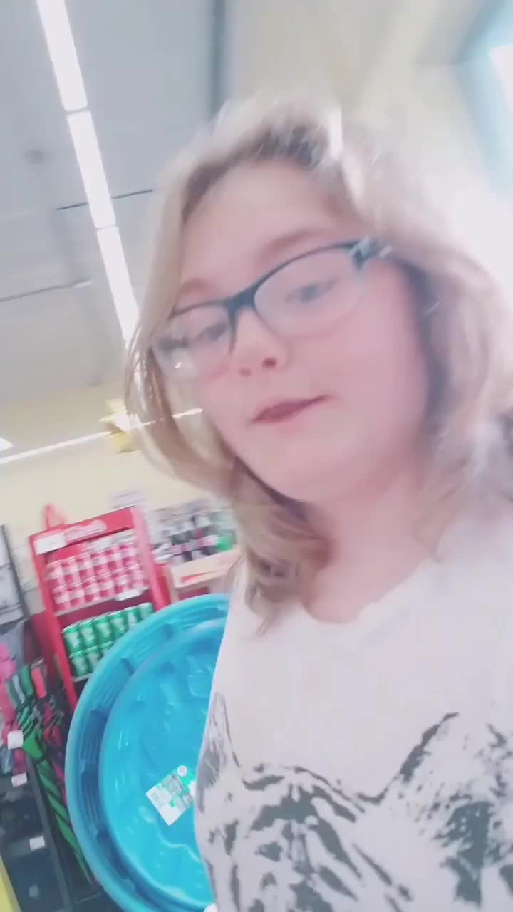 @yo_girl_ab