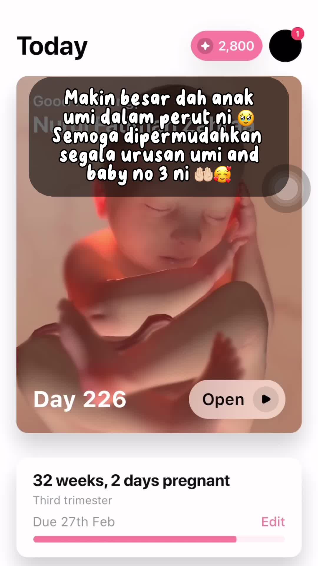 @Kedai Racun Tiktok