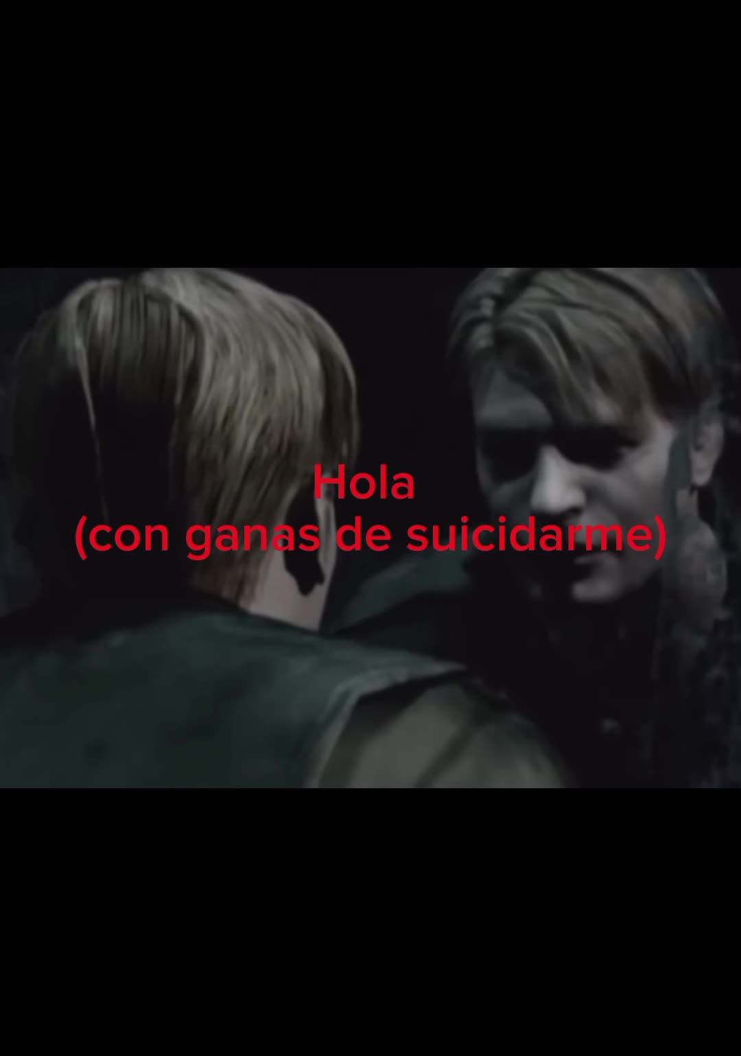 @...