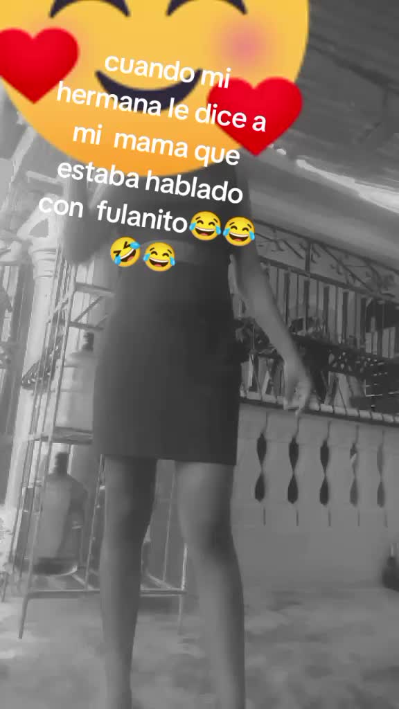 @ylaria