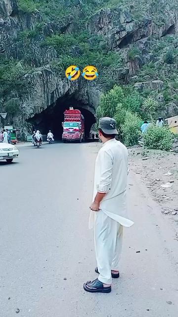 @Saddam Hasrat