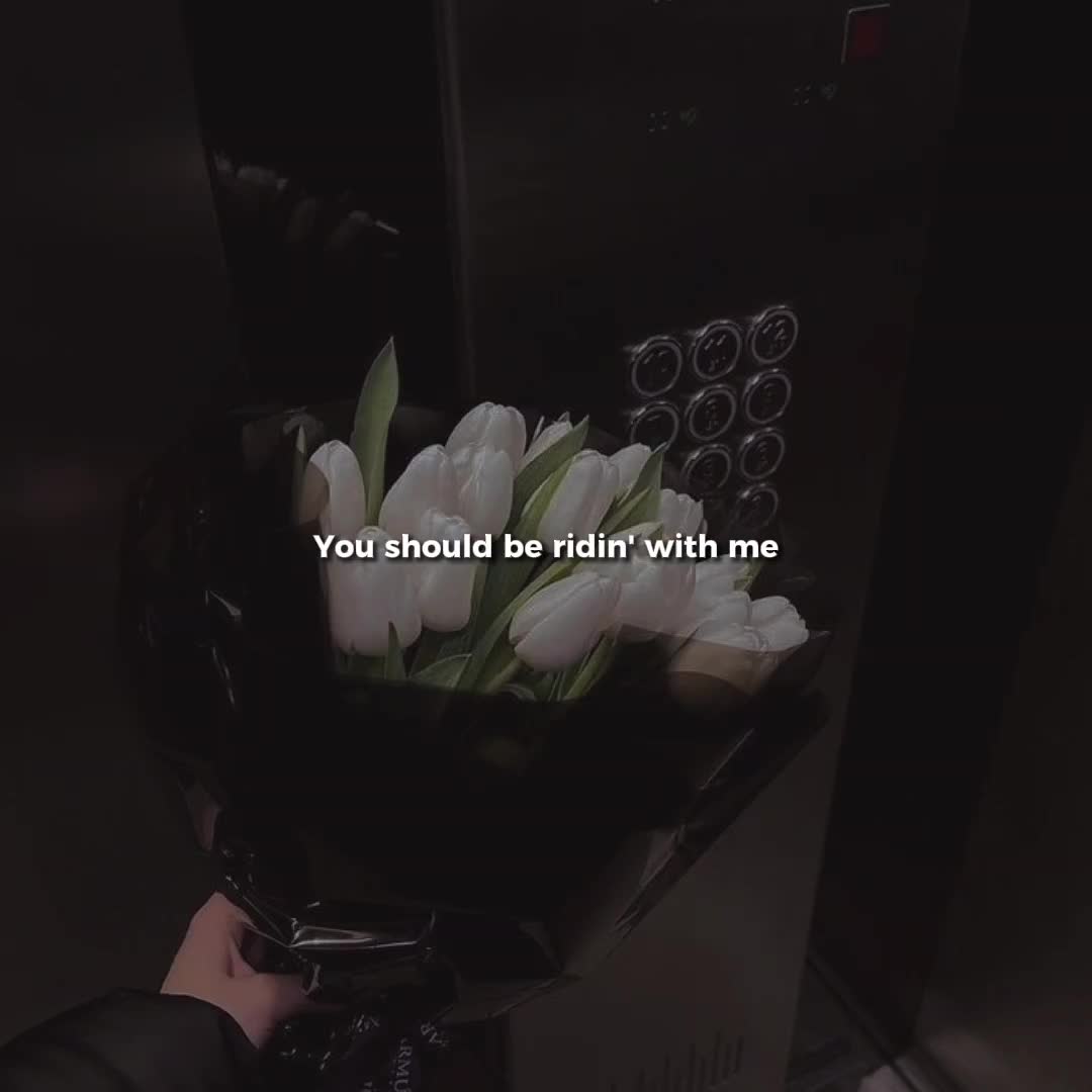 @user17813377173