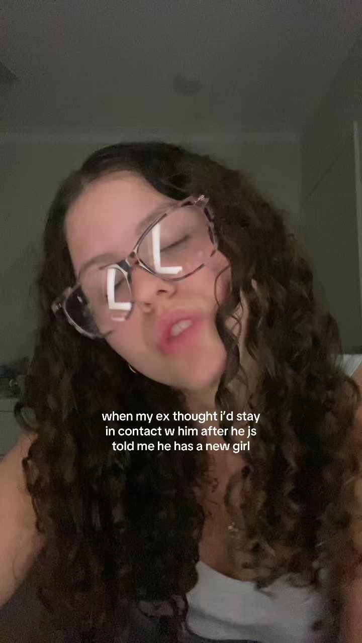 @secret