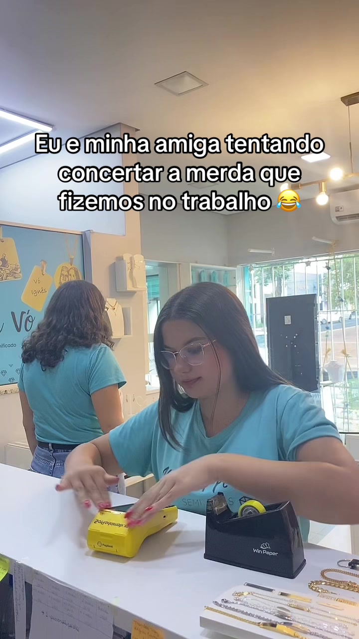 @Mapedroso.semijoias