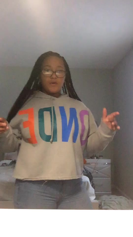 @jazshouse