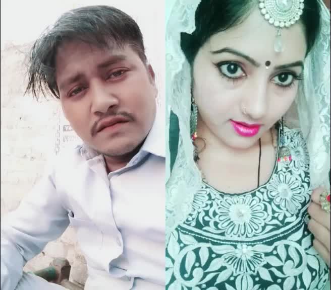 @Jogi Singh