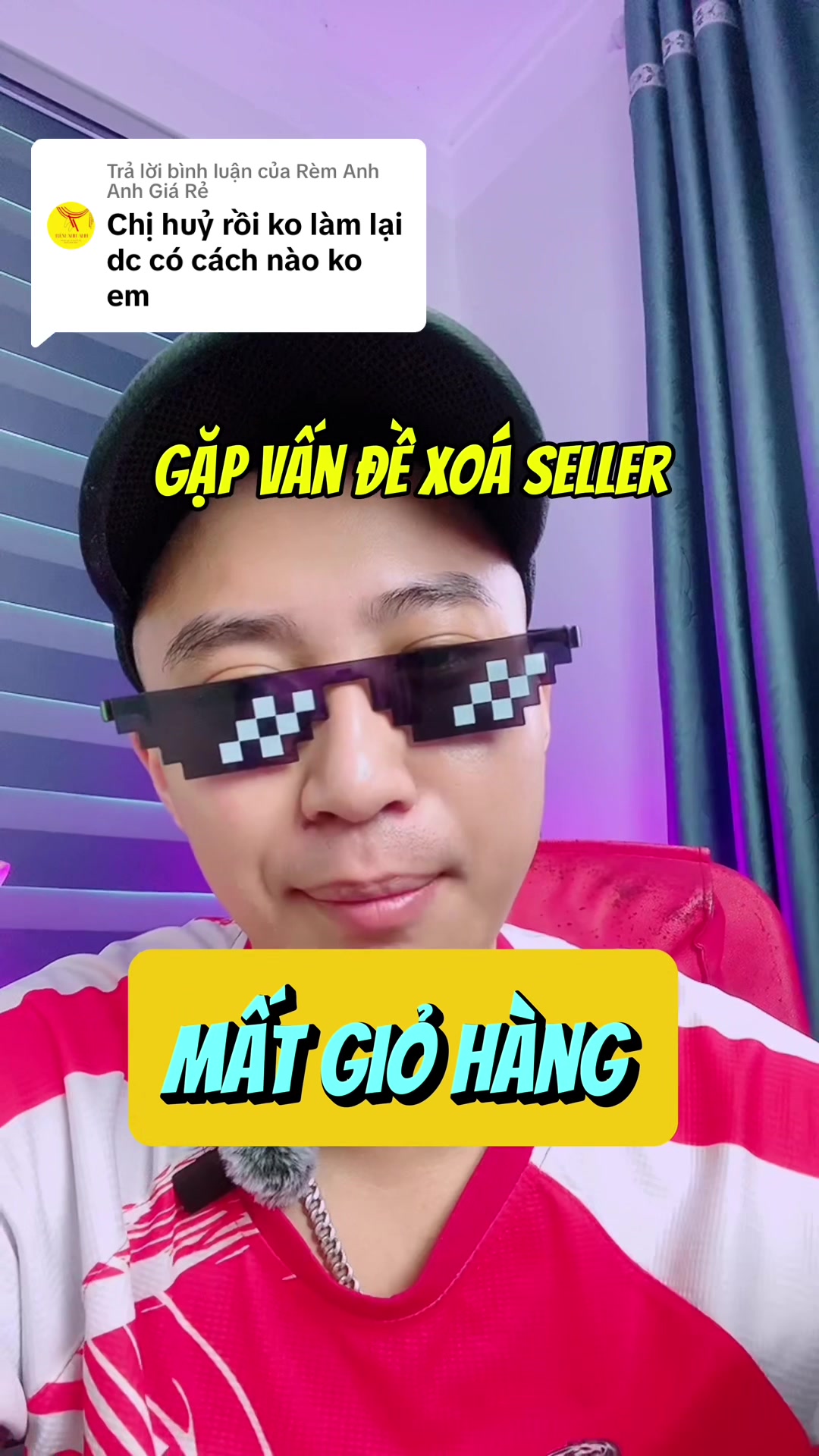 @Thanh Fomo
