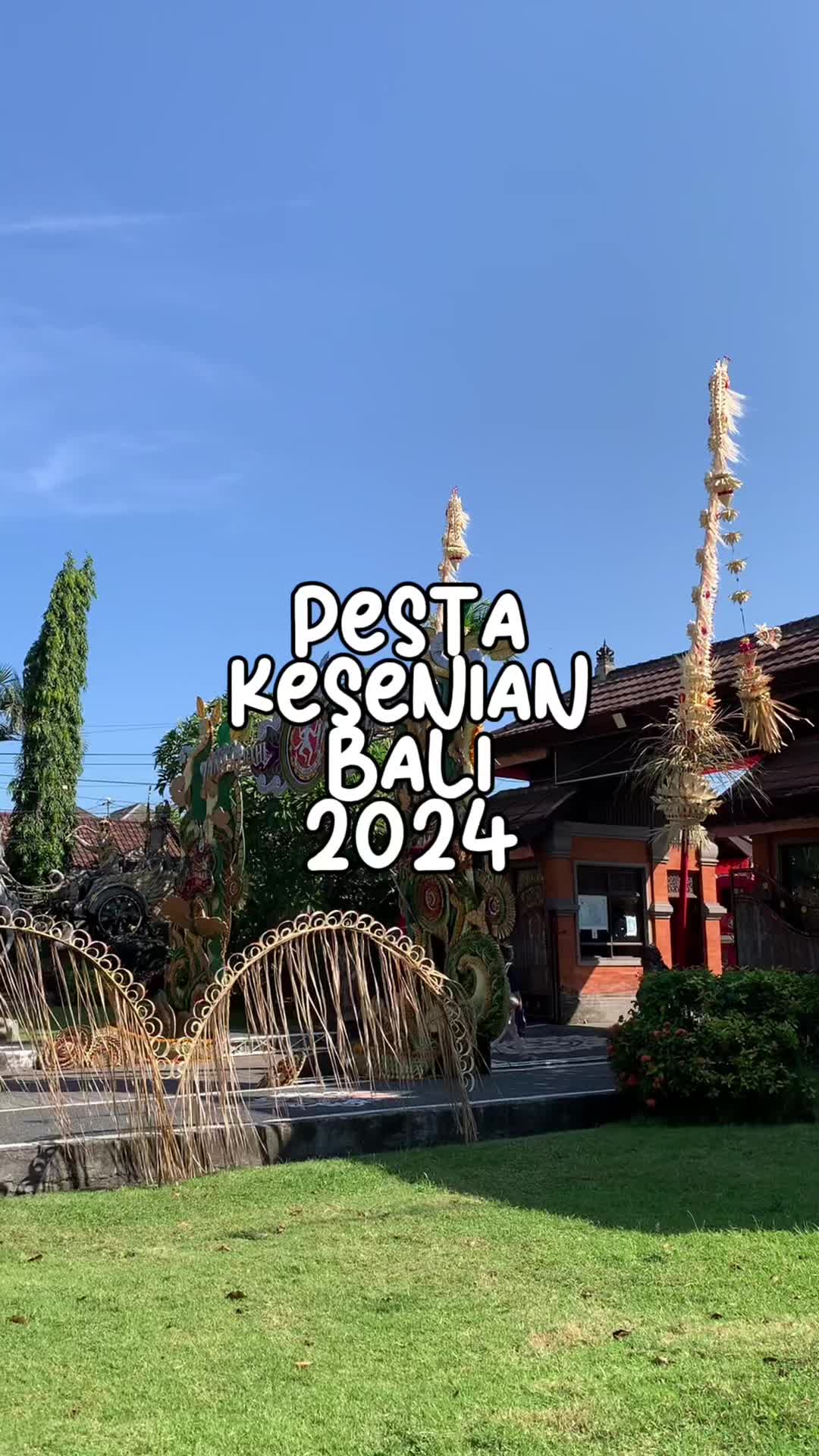 @BERKATKARUNIABALI
