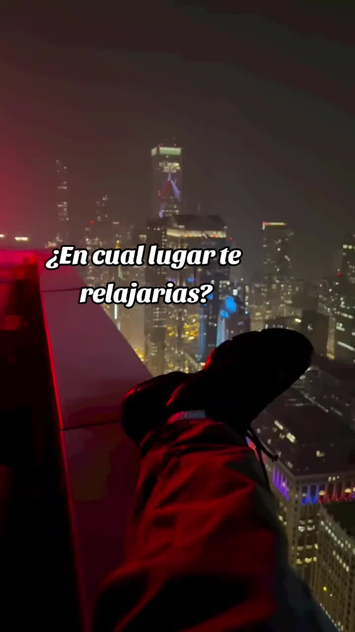 @Dark~Moon🌫️