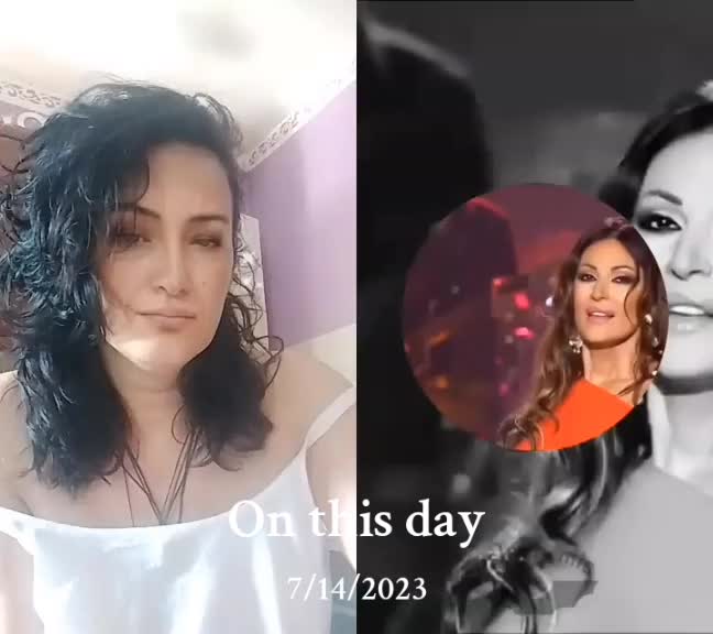 @💖Marta💖