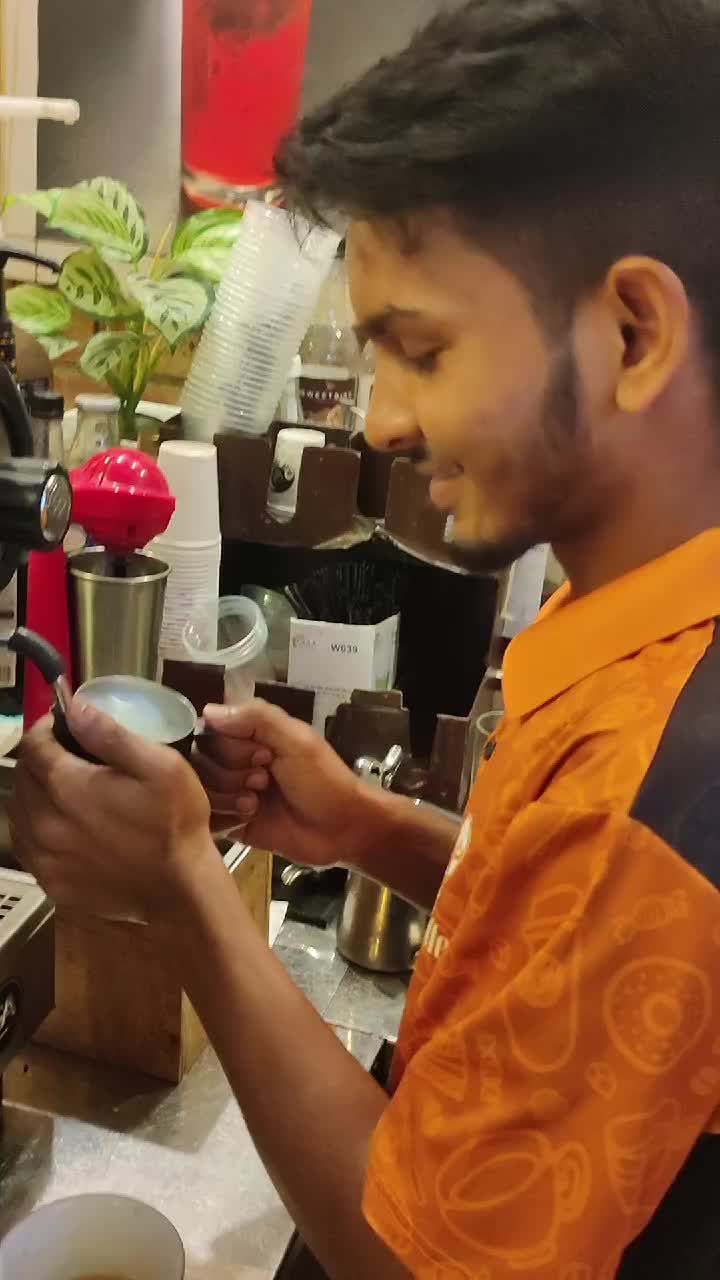 @Tanvir_Official_2.0