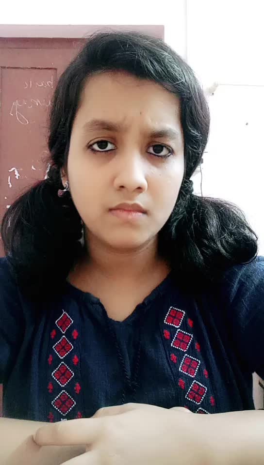 @@diya s j