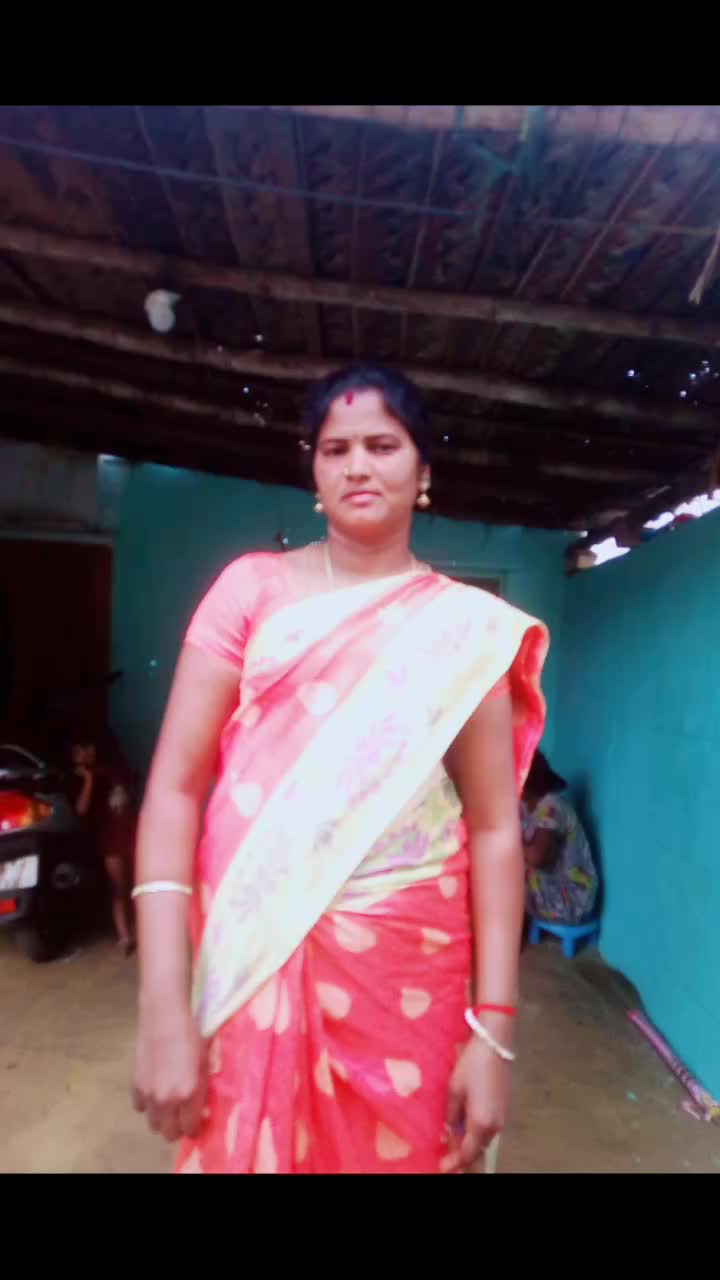 @Thamil selvi