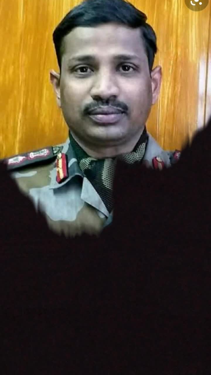 @Triveni chowdary