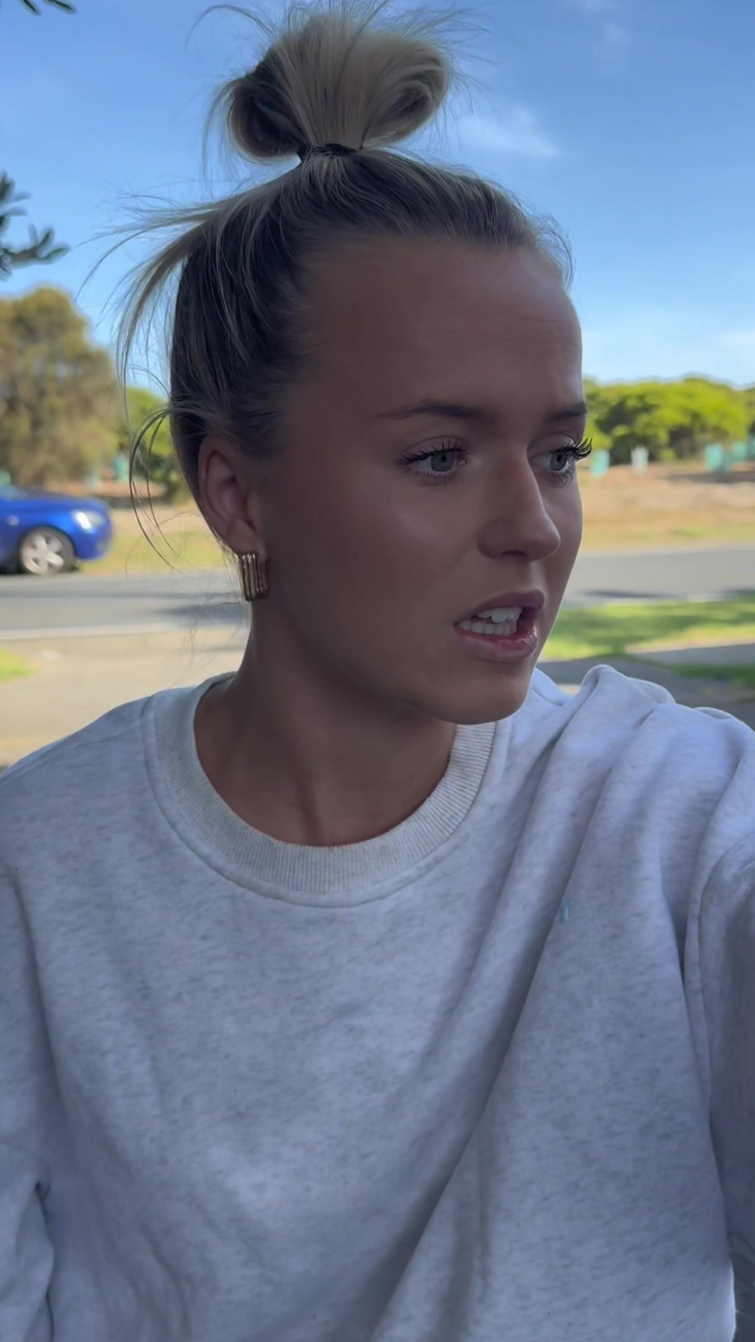 @aussiechickendad