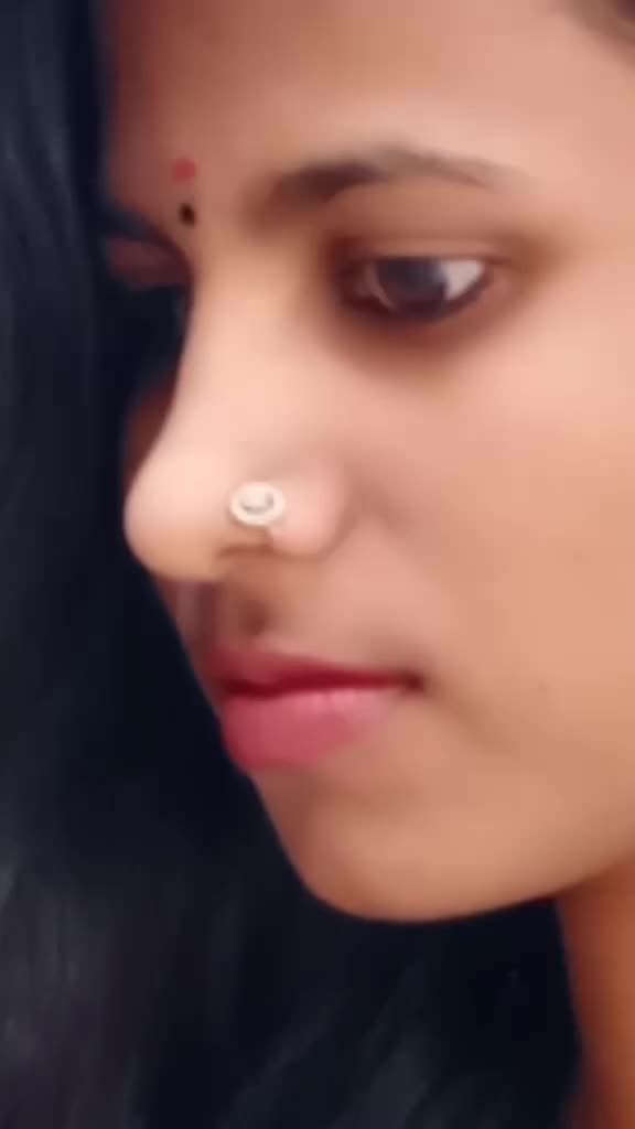 @💕💕 l ❤u am🌎MA💕💕