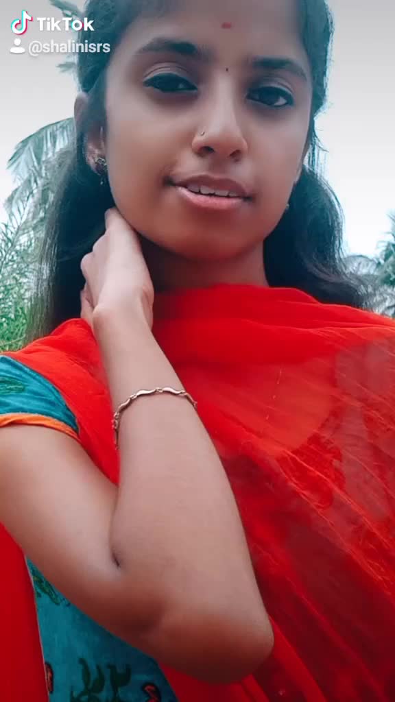 @user53406522035