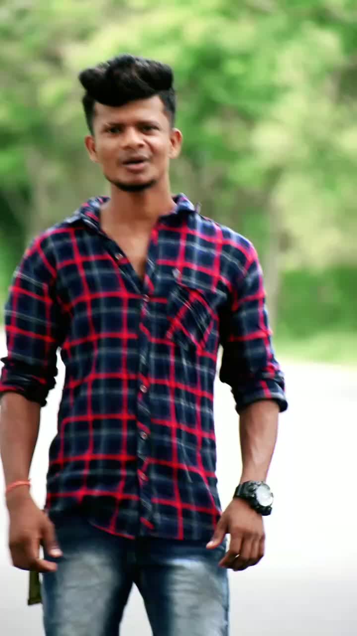 @😘__ RTR_TiTu__05😘