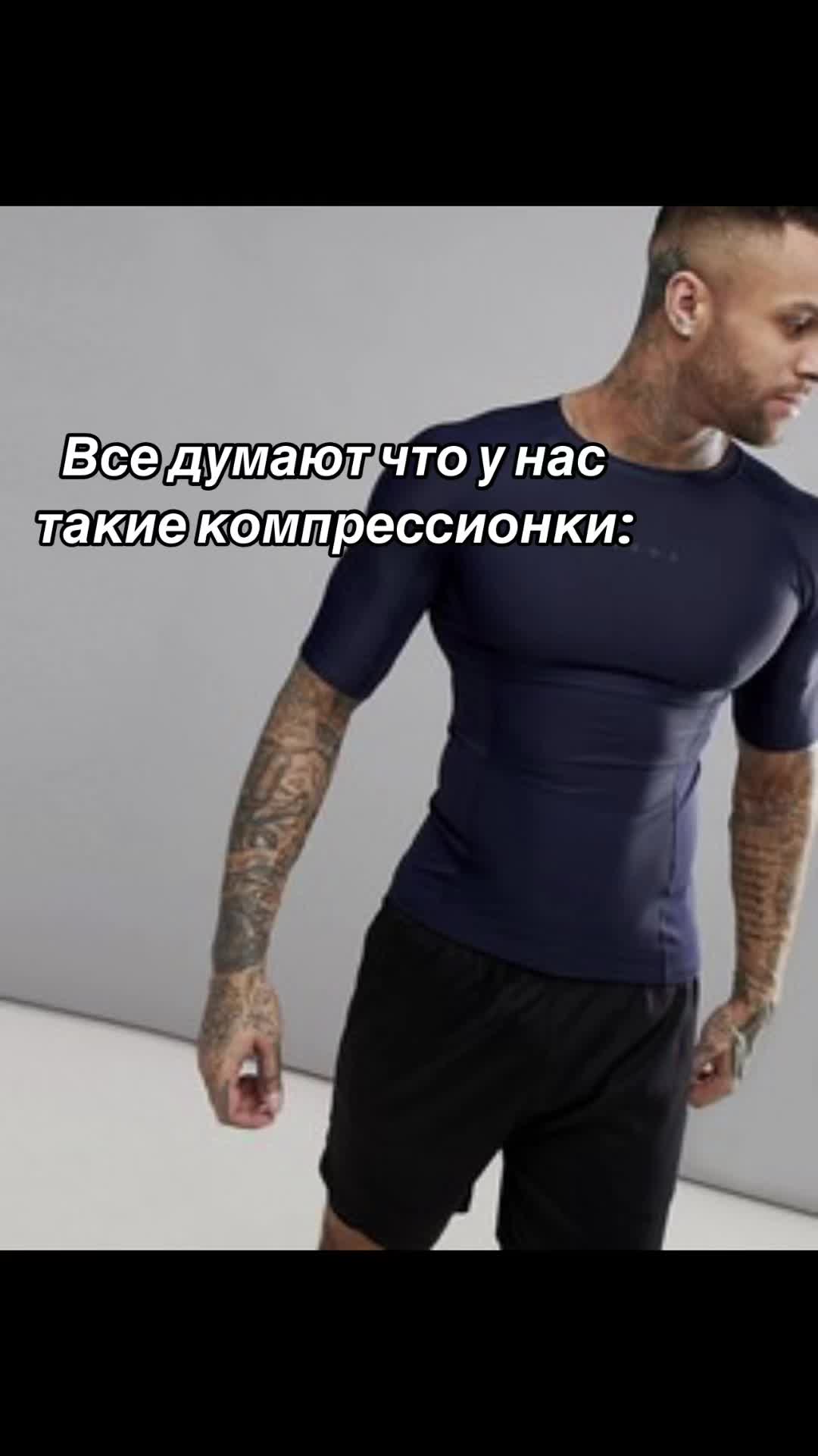 @abf_strong