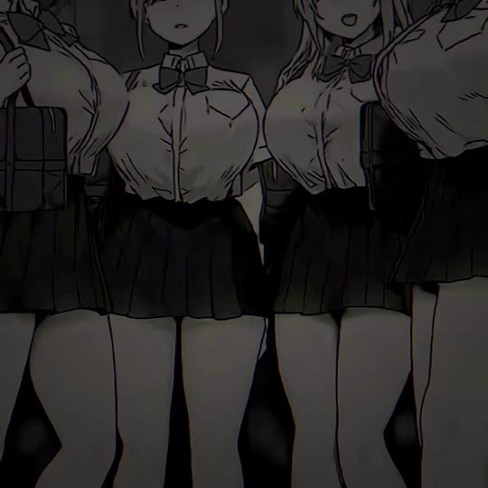 @Akayo