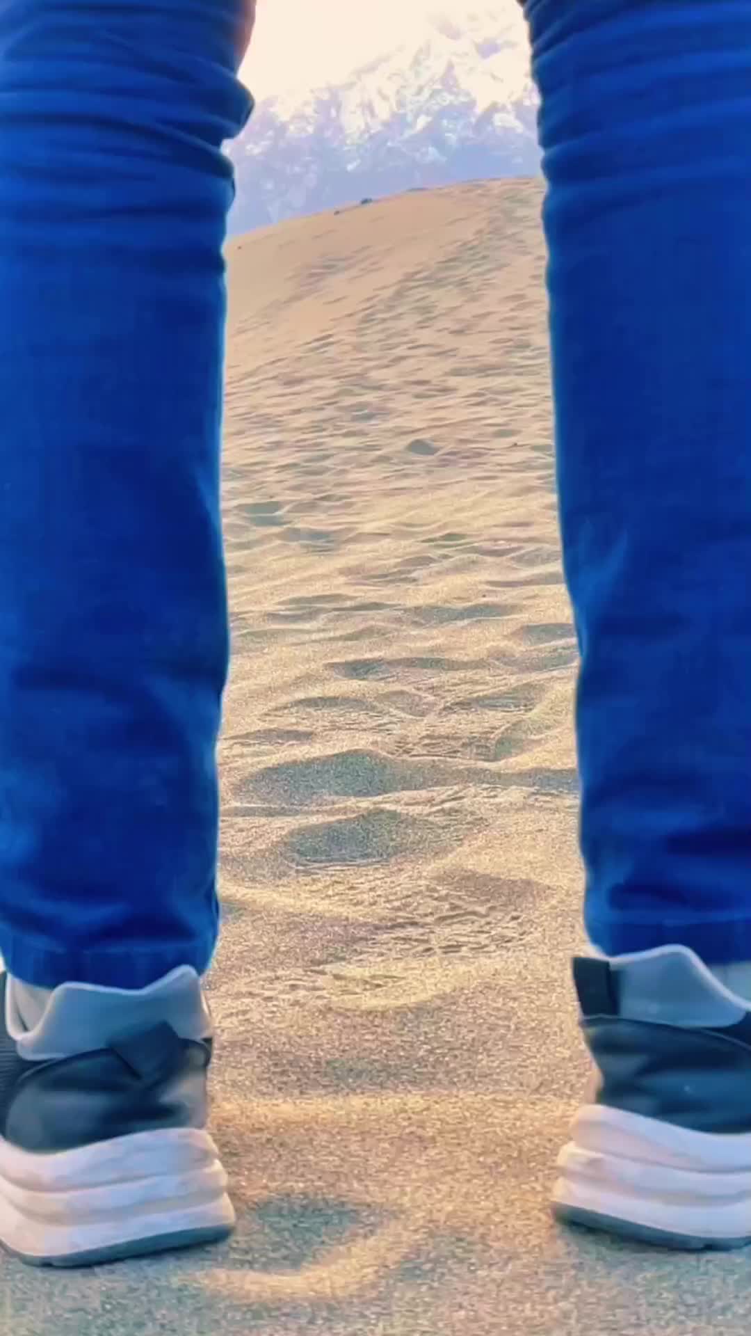 @Mustaفa
