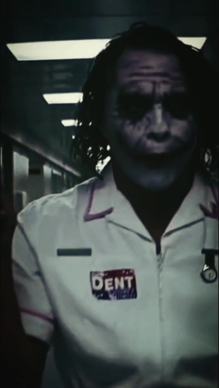 @𝘾𝙝𝙤𝙧𝙙𝙢𝙞𝙣𝙤𝙧