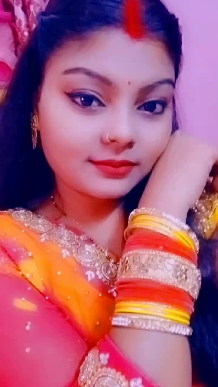 @kajal ♥️ Singh