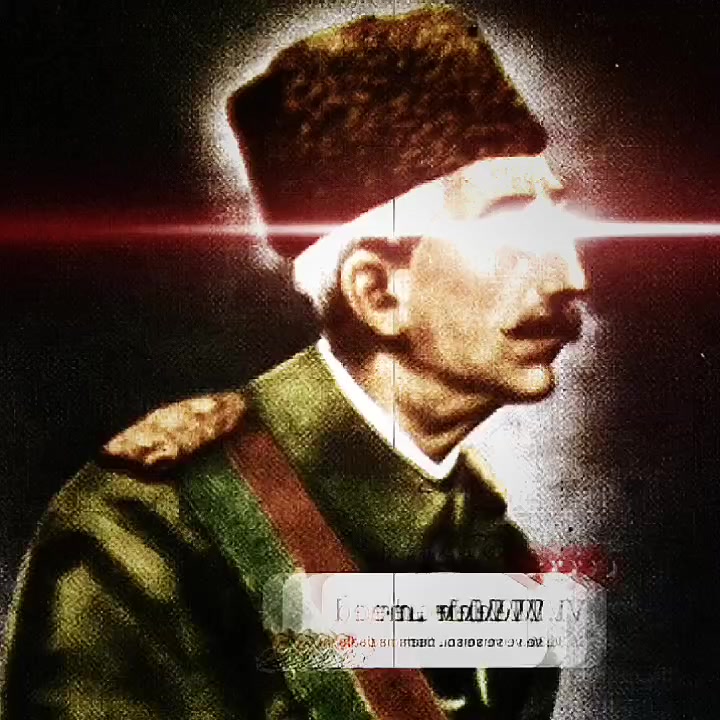 @YILDIRIM BAYEZİD 🌗🇹🇷💥
