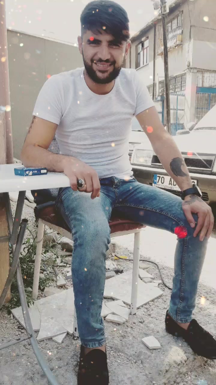 @hasan_colakoglu42