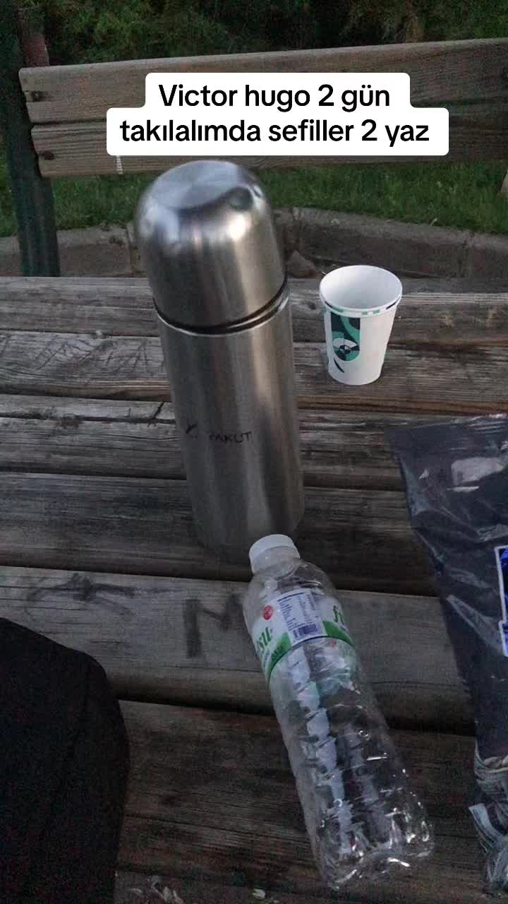 @user212223018