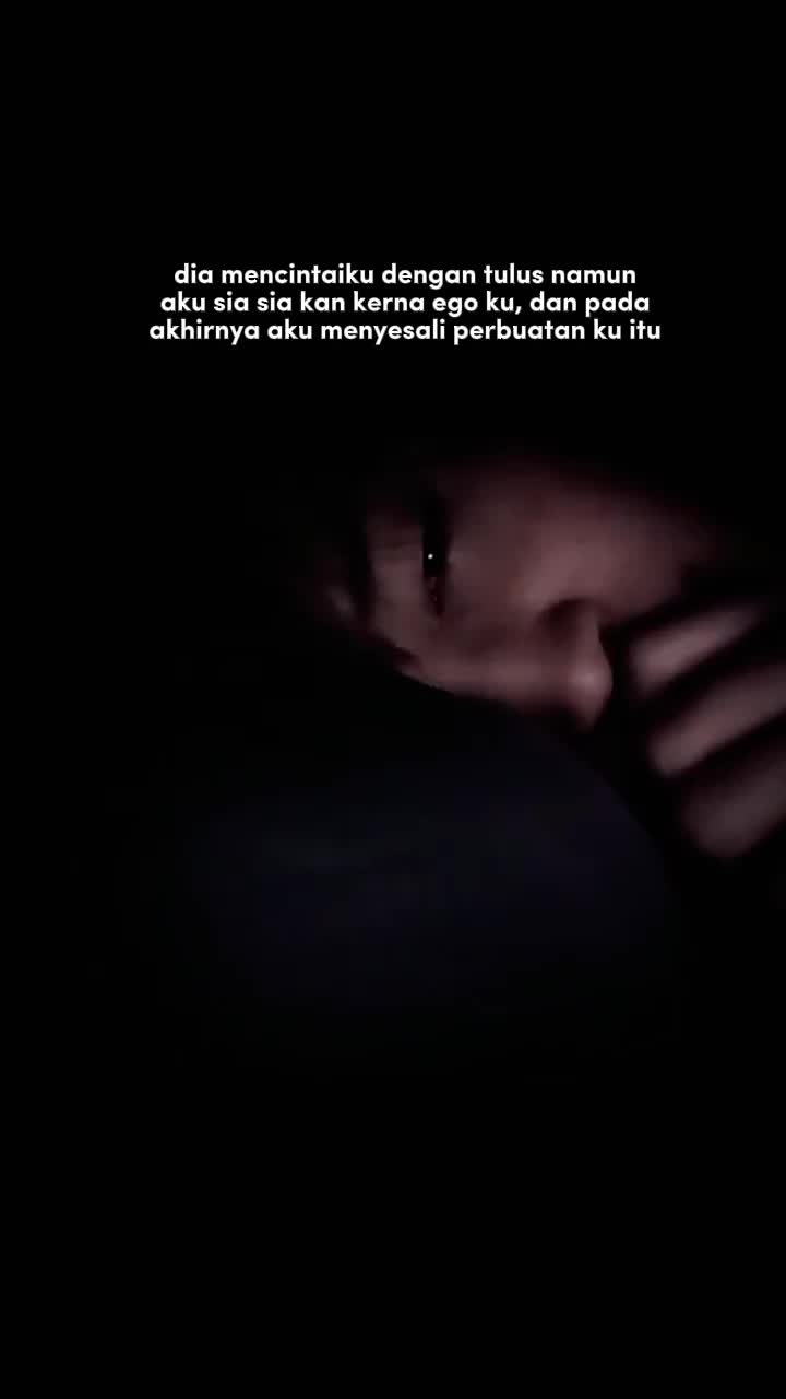 @sadvibes
