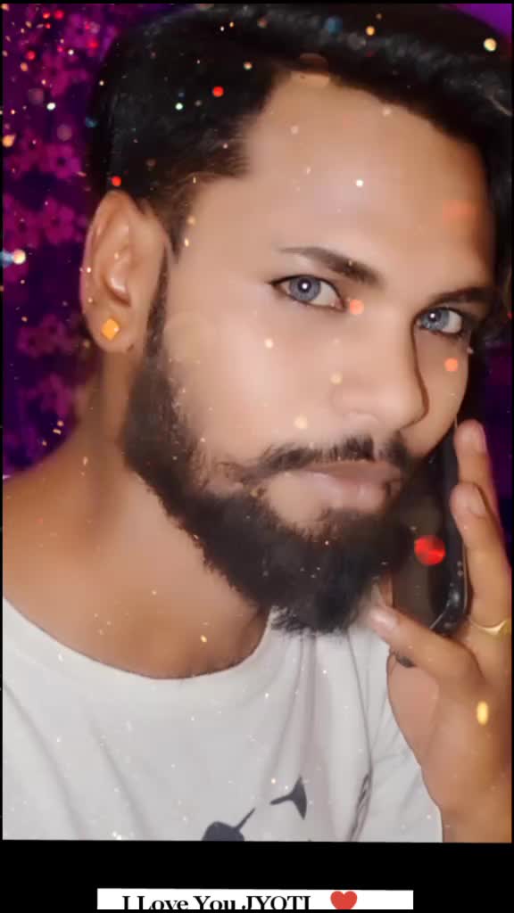 @cg,,,,07,,,,kig👑