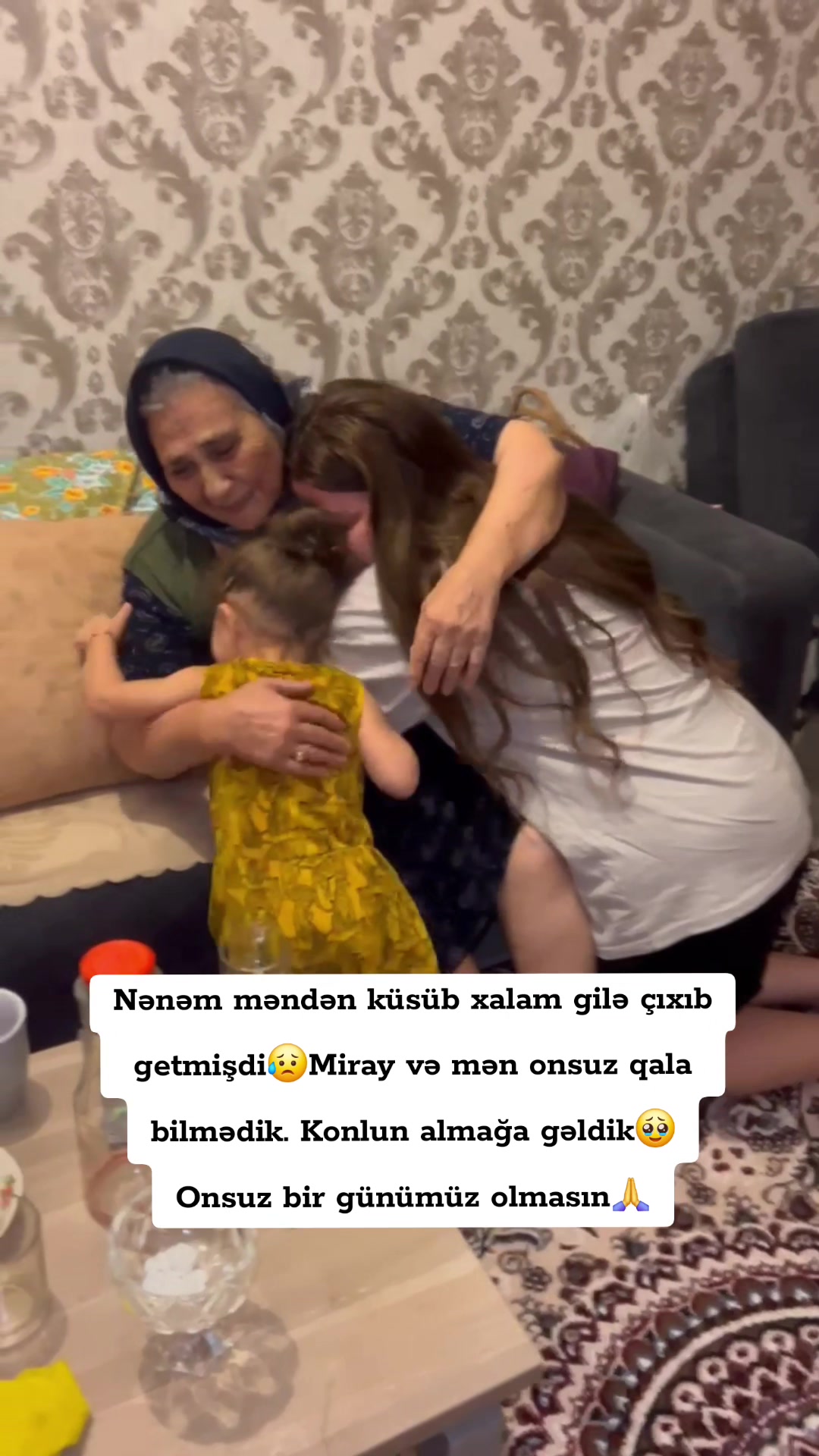 @sevinc_huseynova91
