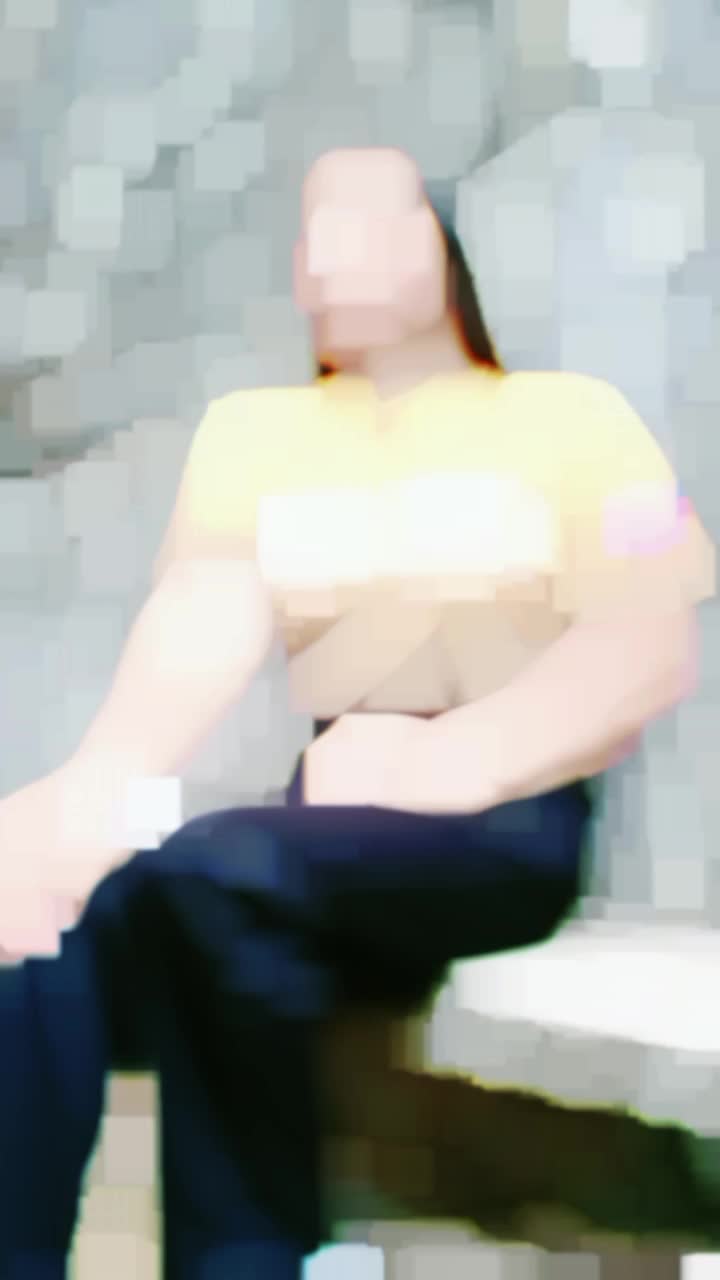 @🍵{𝕷𝖆𝖉𝖞&bull;𝖒𝖆𝖙𝖈𝖍𝖆}🍵