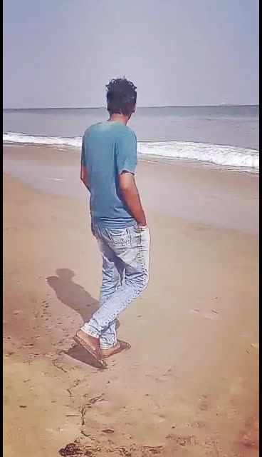 @Sampath Saaho