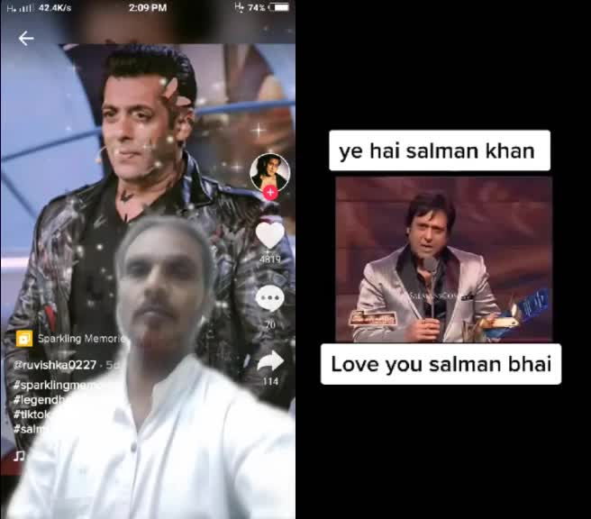 @salimshaikh